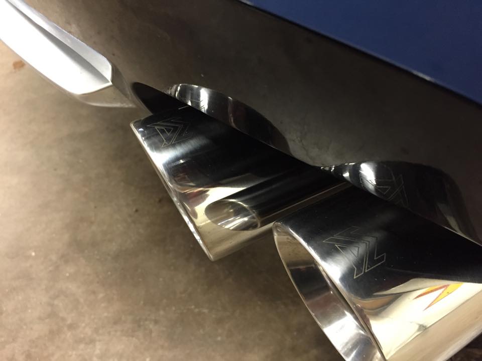 Name:  wTKTaHI.jpg
Views: 22
Size:  43.7 KB