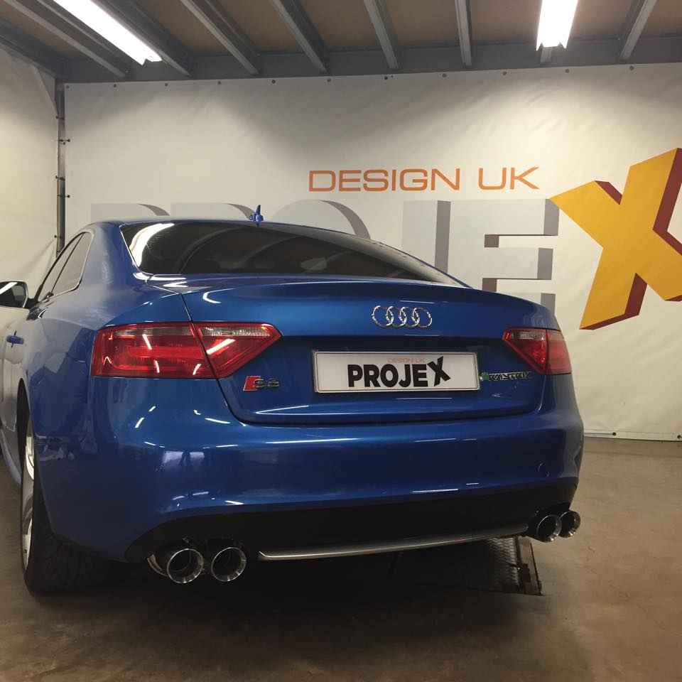 Name:  ecuy3H8.jpg
Views: 22
Size:  67.4 KB