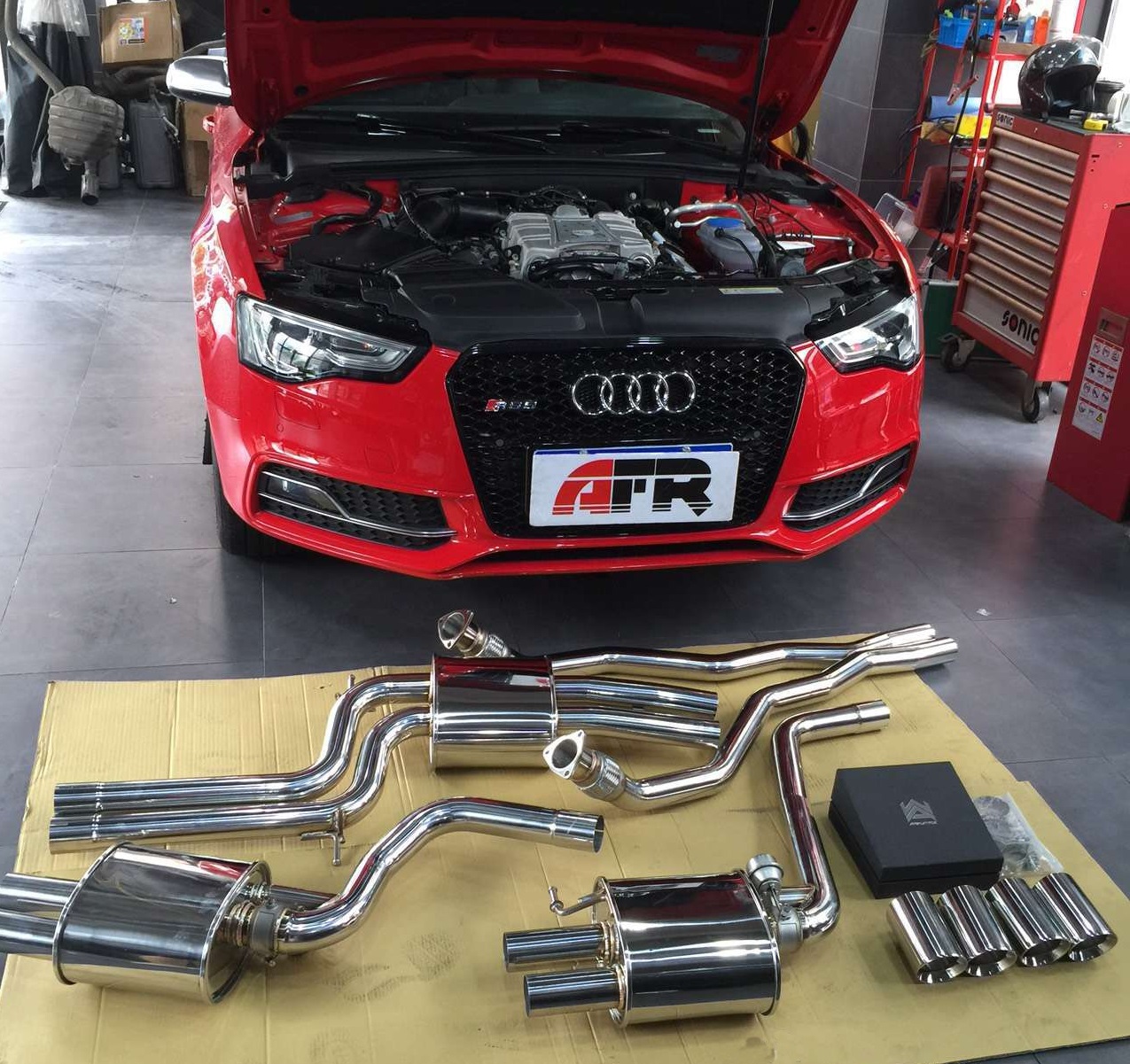 Name:  G7PYPfQ.jpg
Views: 28
Size:  478.7 KB