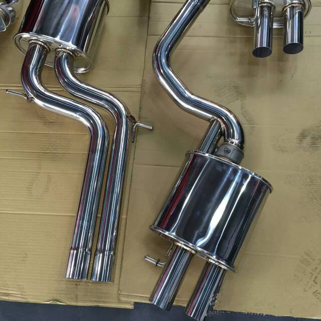 Name:  CB0PB01.jpg
Views: 26
Size:  163.3 KB