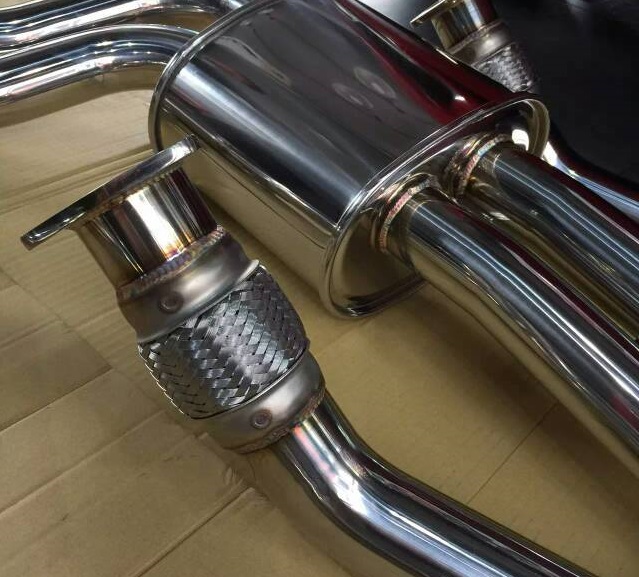 Name:  2Gt6Rq3.jpg
Views: 26
Size:  120.7 KB