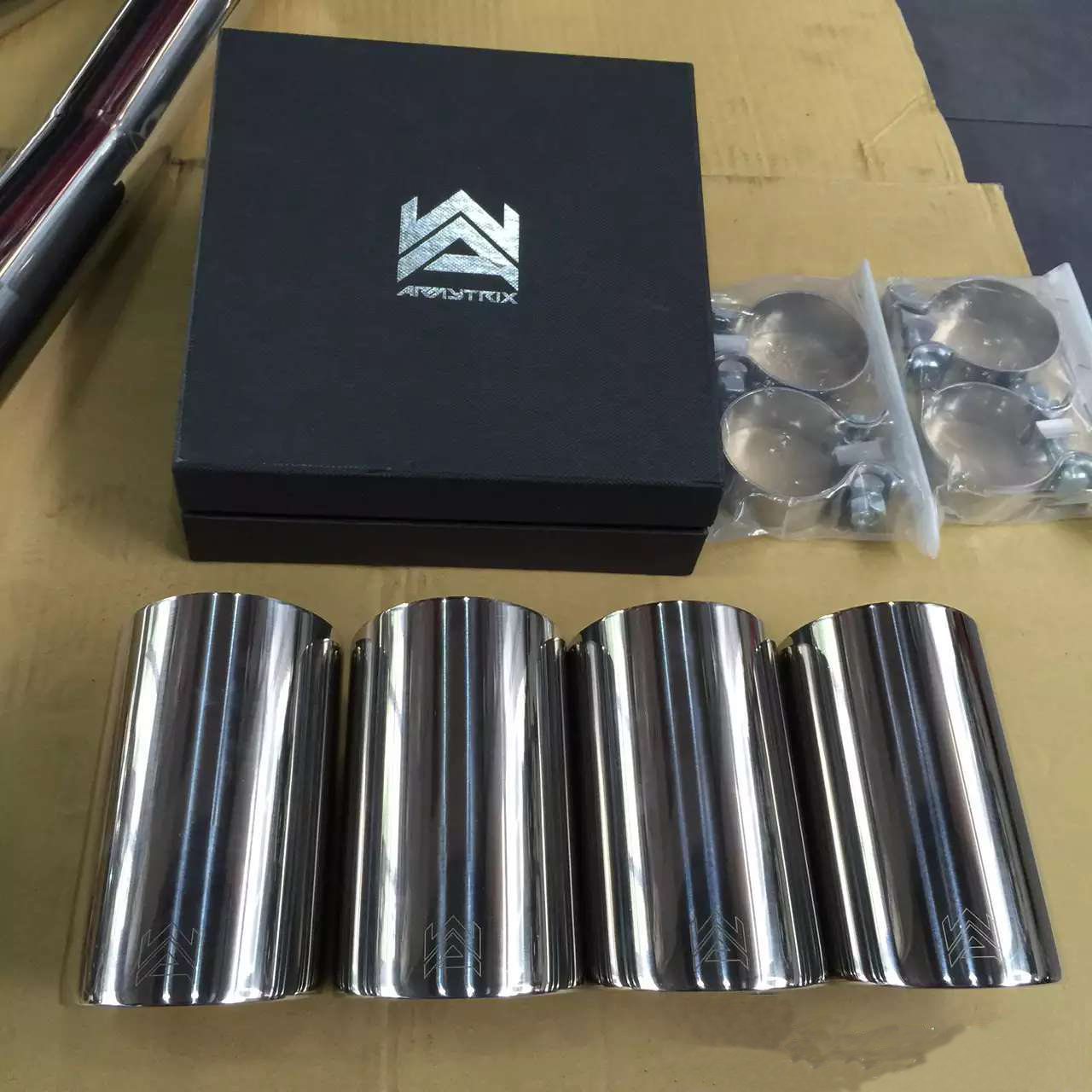 Name:  vcCAfVM.jpg
Views: 23
Size:  339.6 KB