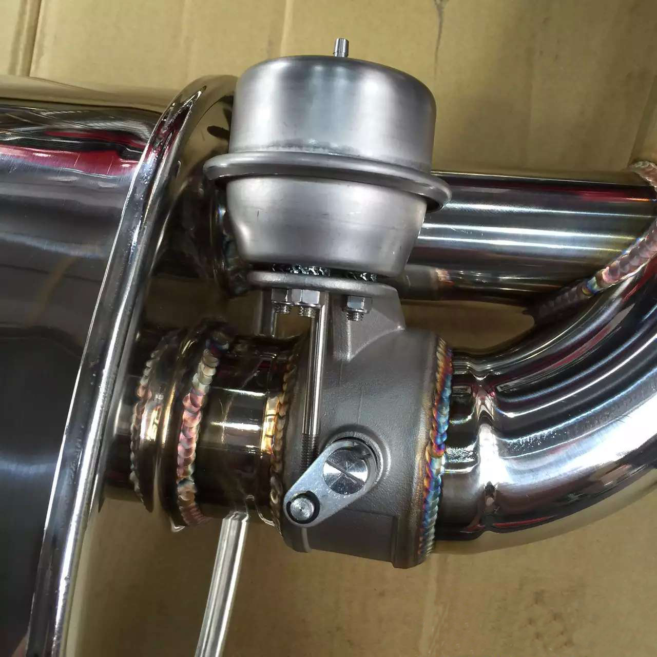 Name:  hY64cHz.jpg
Views: 24
Size:  377.2 KB