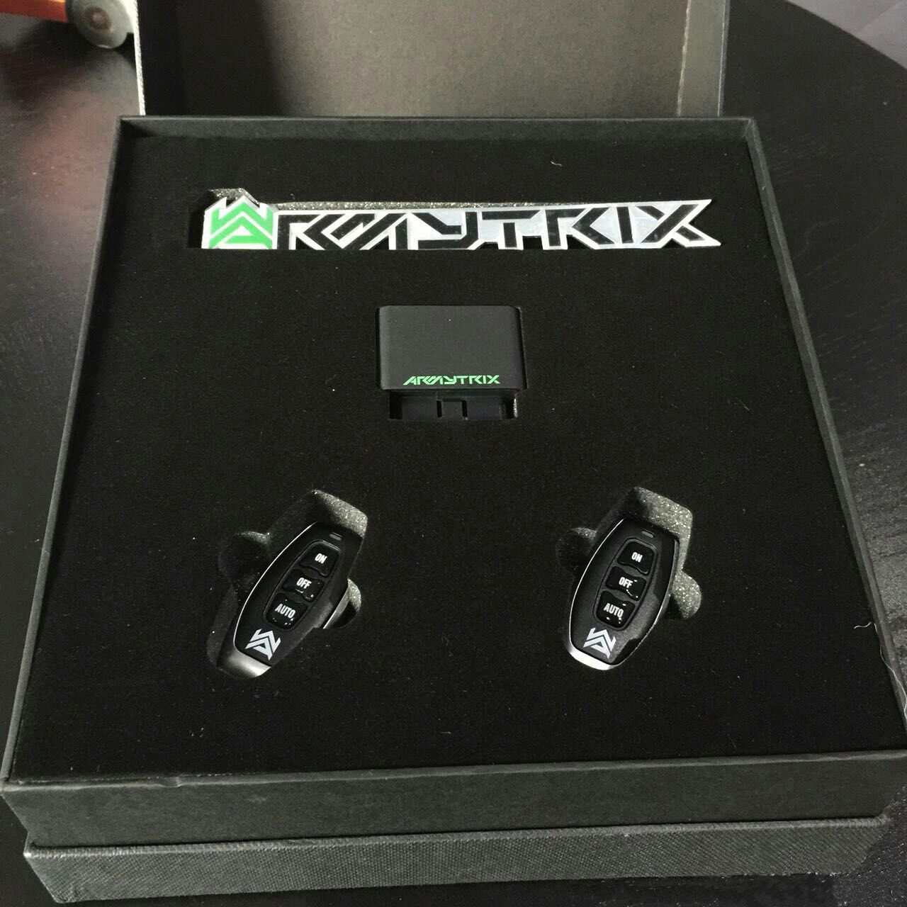 Name:  mHEGkMV.jpg
Views: 24
Size:  407.4 KB