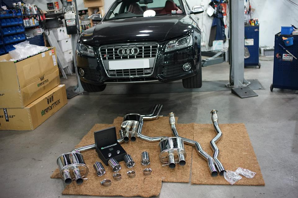 Name:  JlBUoxh.jpg
Views: 25
Size:  100.2 KB