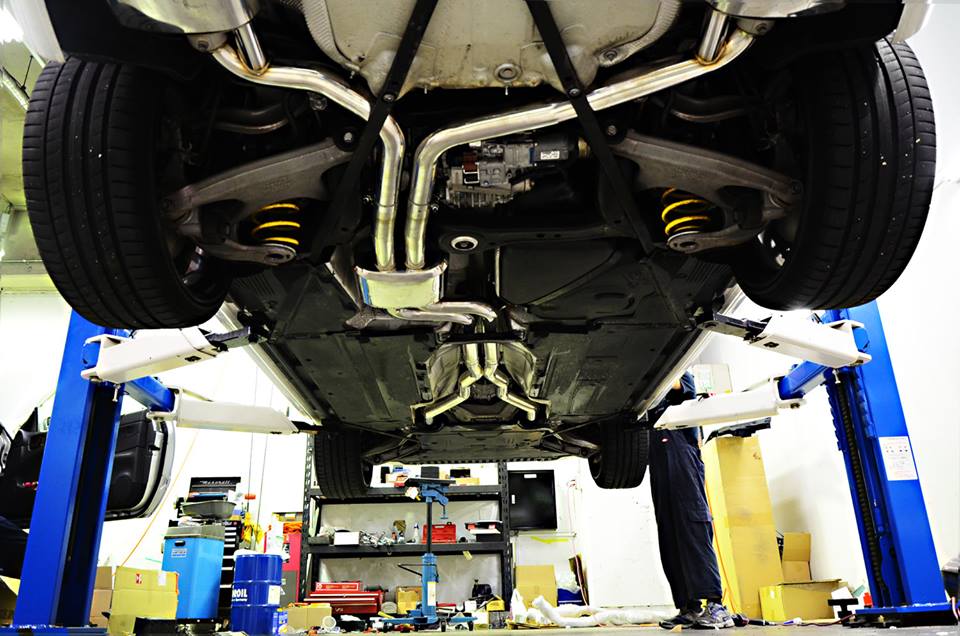 Name:  SBdOhYv.jpg
Views: 29
Size:  98.4 KB