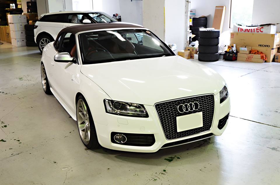 Name:  KBefiUa.jpg
Views: 24
Size:  74.9 KB