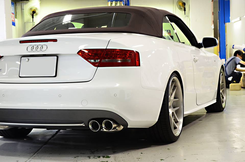 Name:  ncX08cp.jpg
Views: 27
Size:  67.2 KB