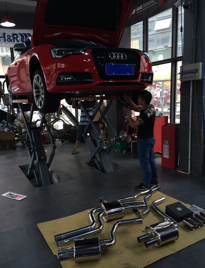 Name:  JFkimy7.jpg
Views: 27
Size:  339.0 KB