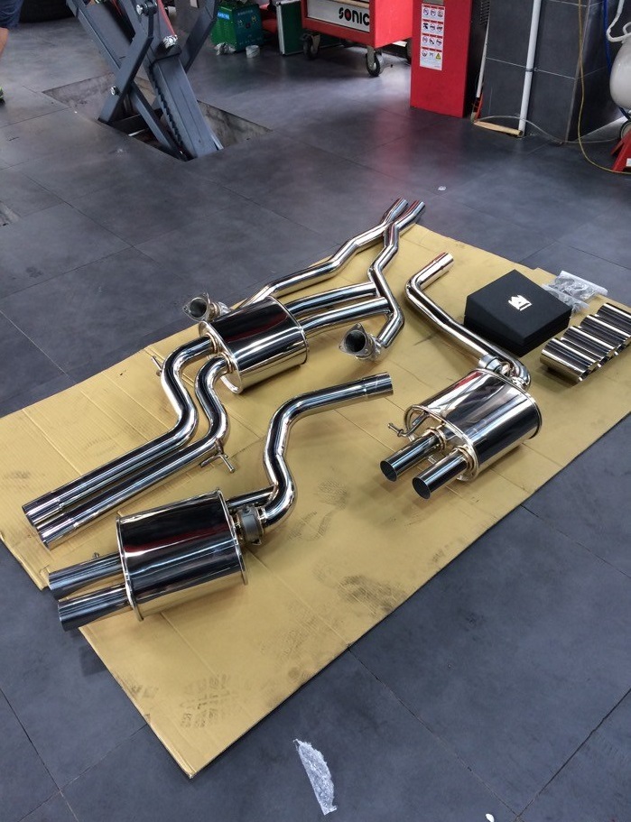 Name:  mgtftRS.jpg
Views: 28
Size:  200.5 KB