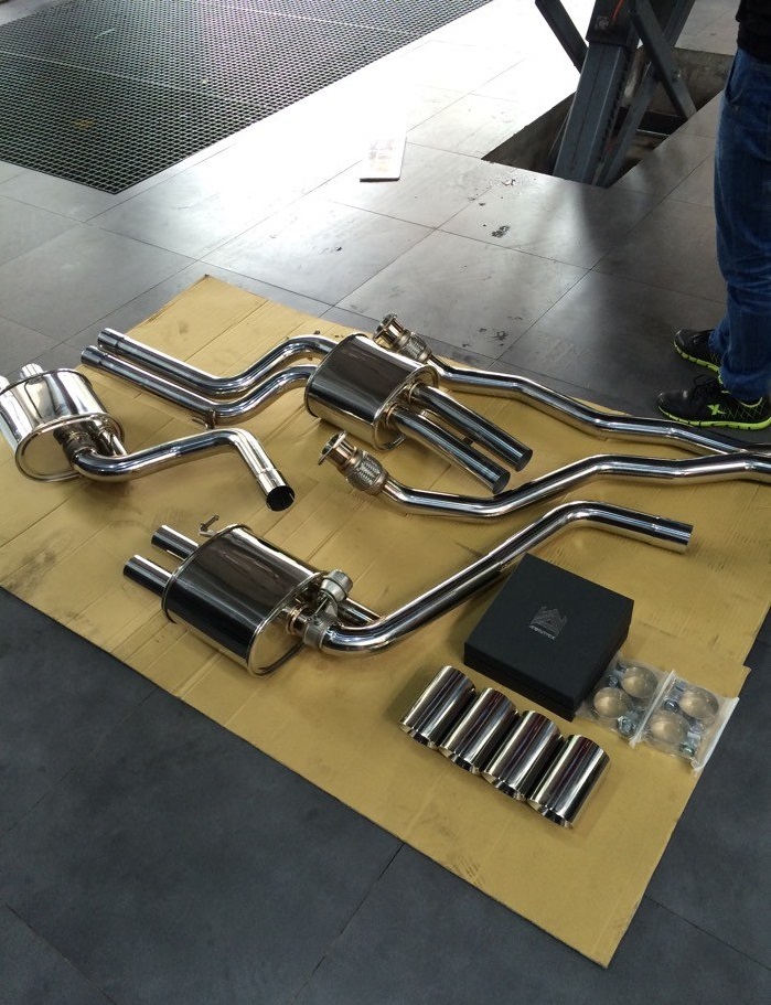 Name:  8eGygwF.jpg
Views: 27
Size:  207.4 KB