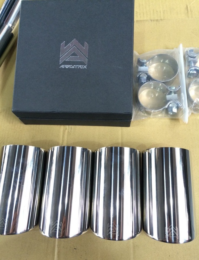 Name:  v11MLUw.jpg
Views: 27
Size:  198.3 KB