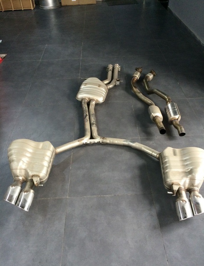 Name:  hA9fvXY.jpg
Views: 26
Size:  167.7 KB