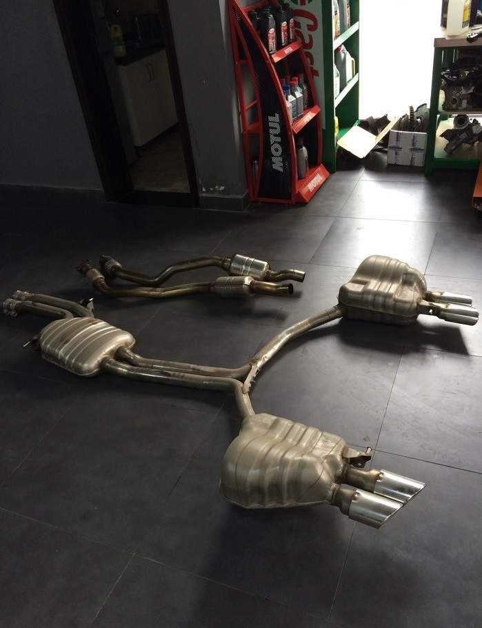 Name:  k3qHUJo.jpg
Views: 28
Size:  142.4 KB