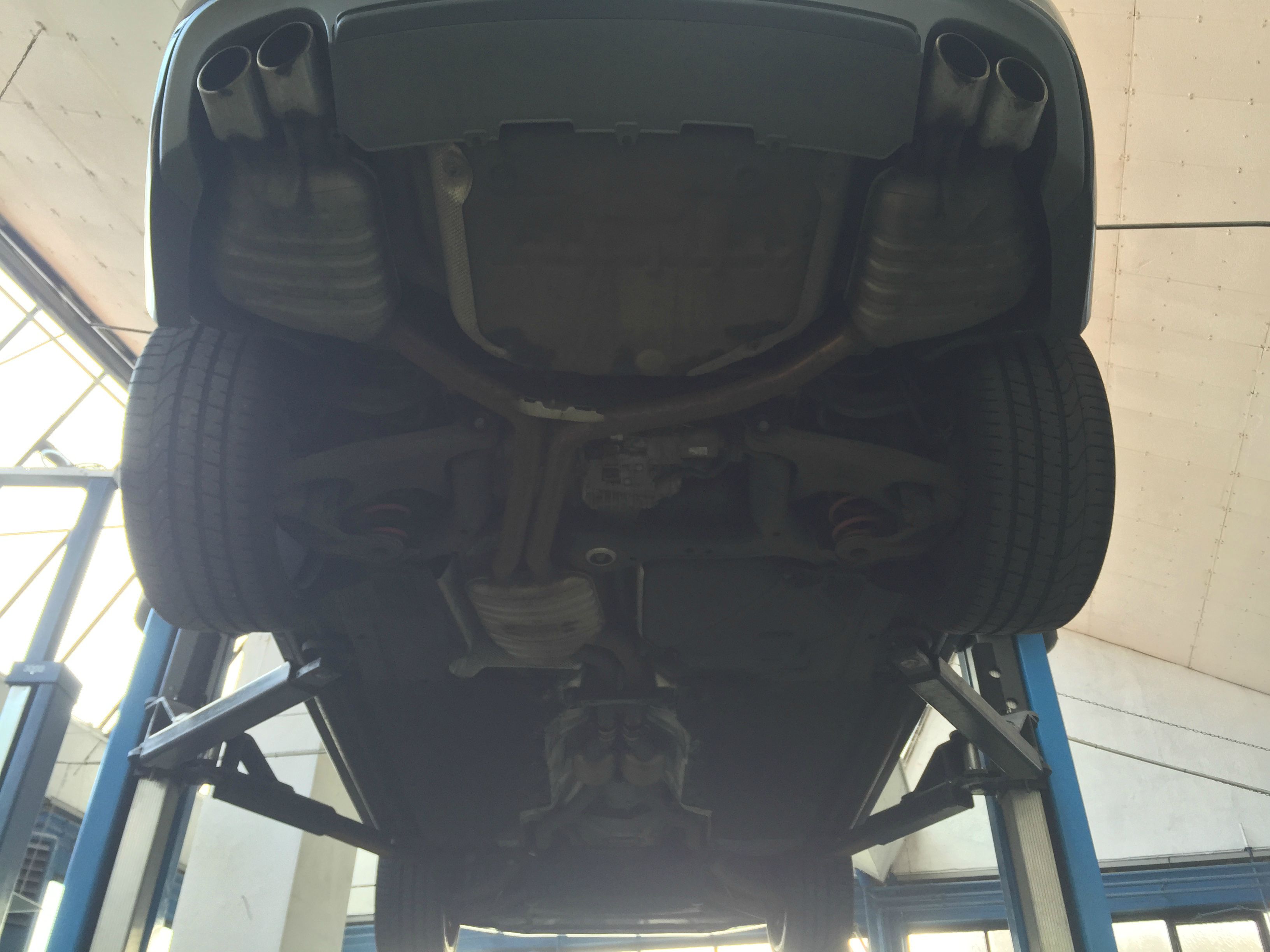 Name:  Hq7btNe.jpg
Views: 29
Size:  513.1 KB