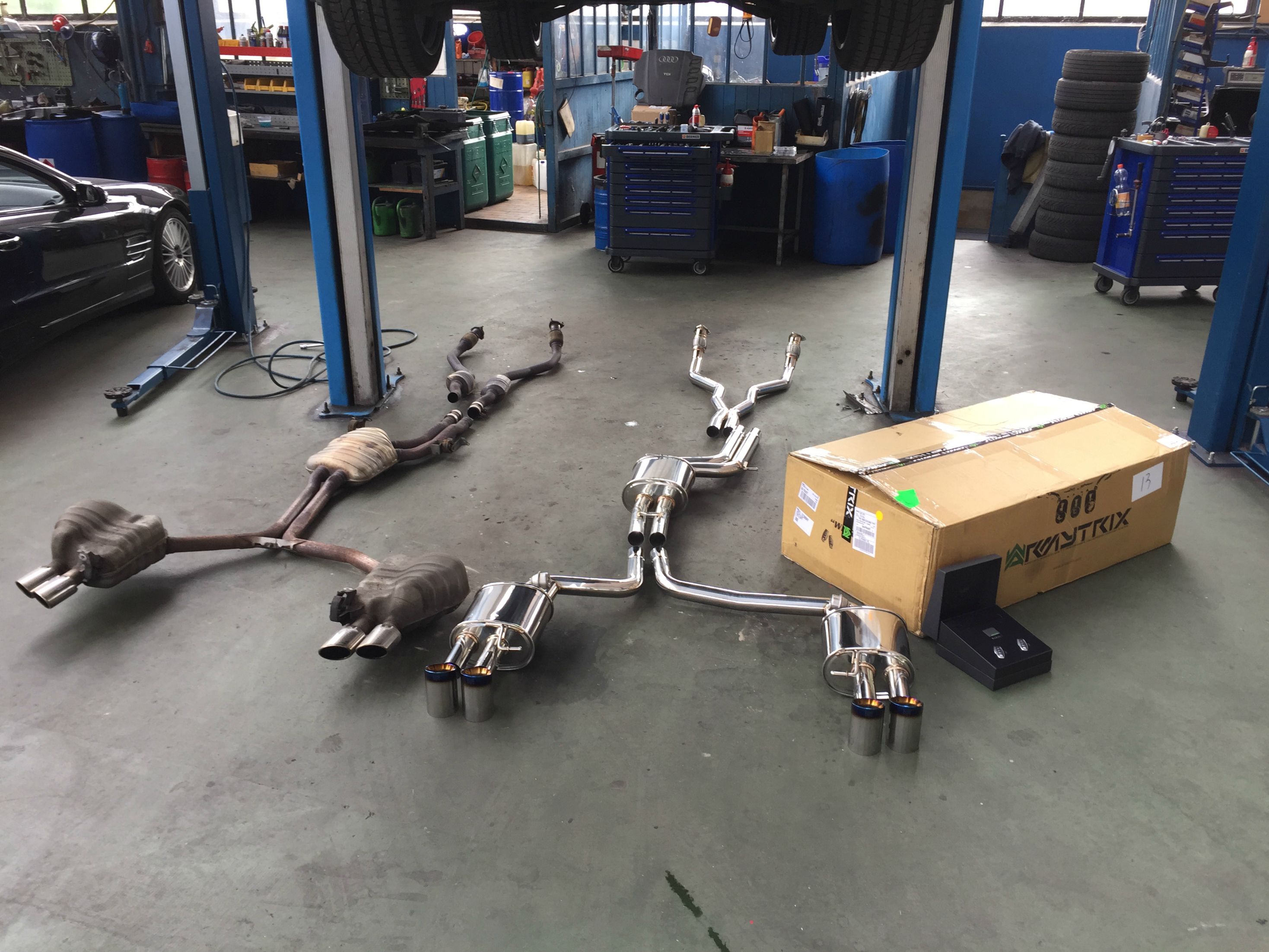 Name:  RnFOHIO.jpg
Views: 28
Size:  638.4 KB