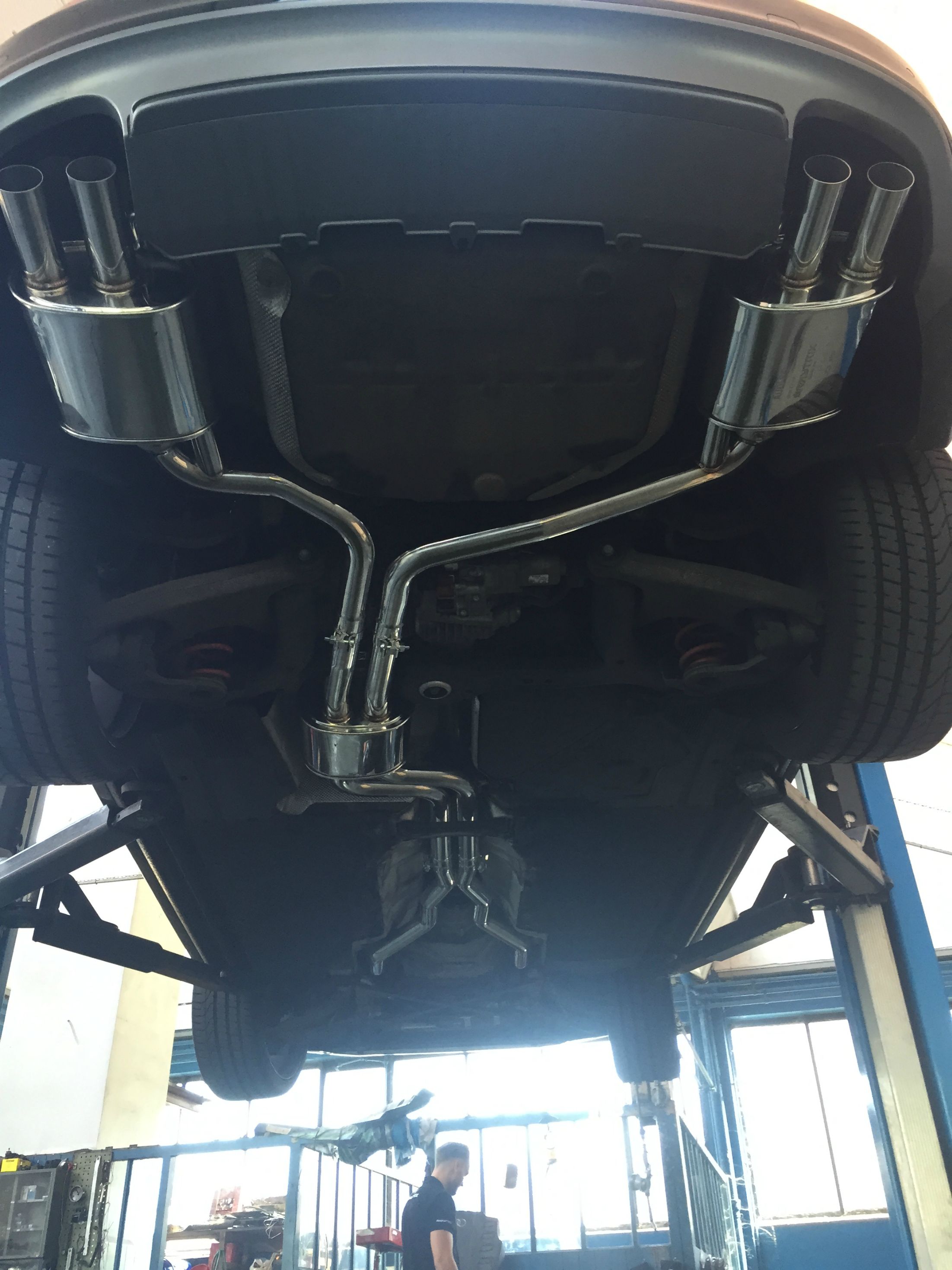 Name:  dcaPhV4.jpg
Views: 26
Size:  464.4 KB