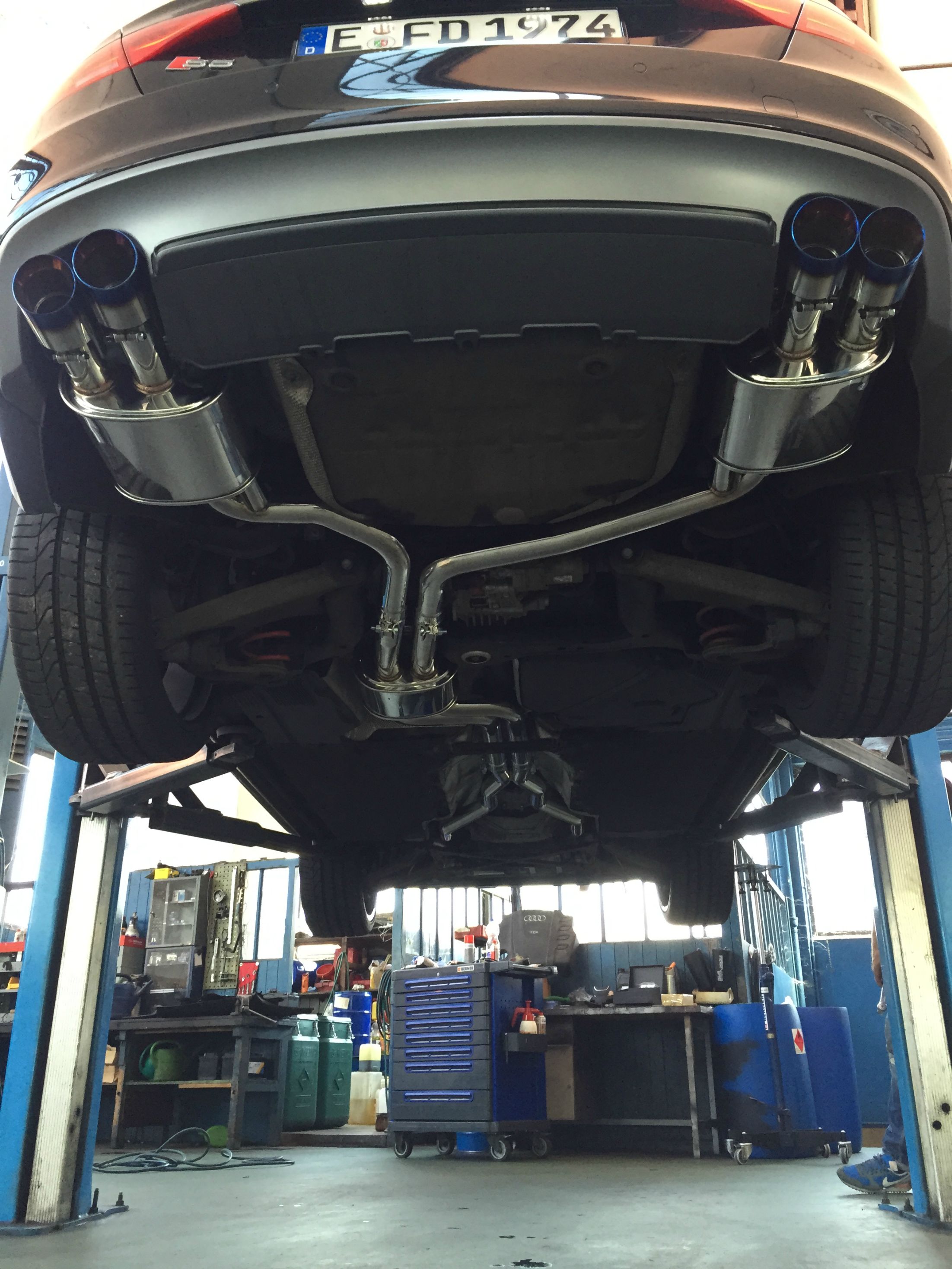 Name:  MAWAGeS.jpg
Views: 25
Size:  624.1 KB