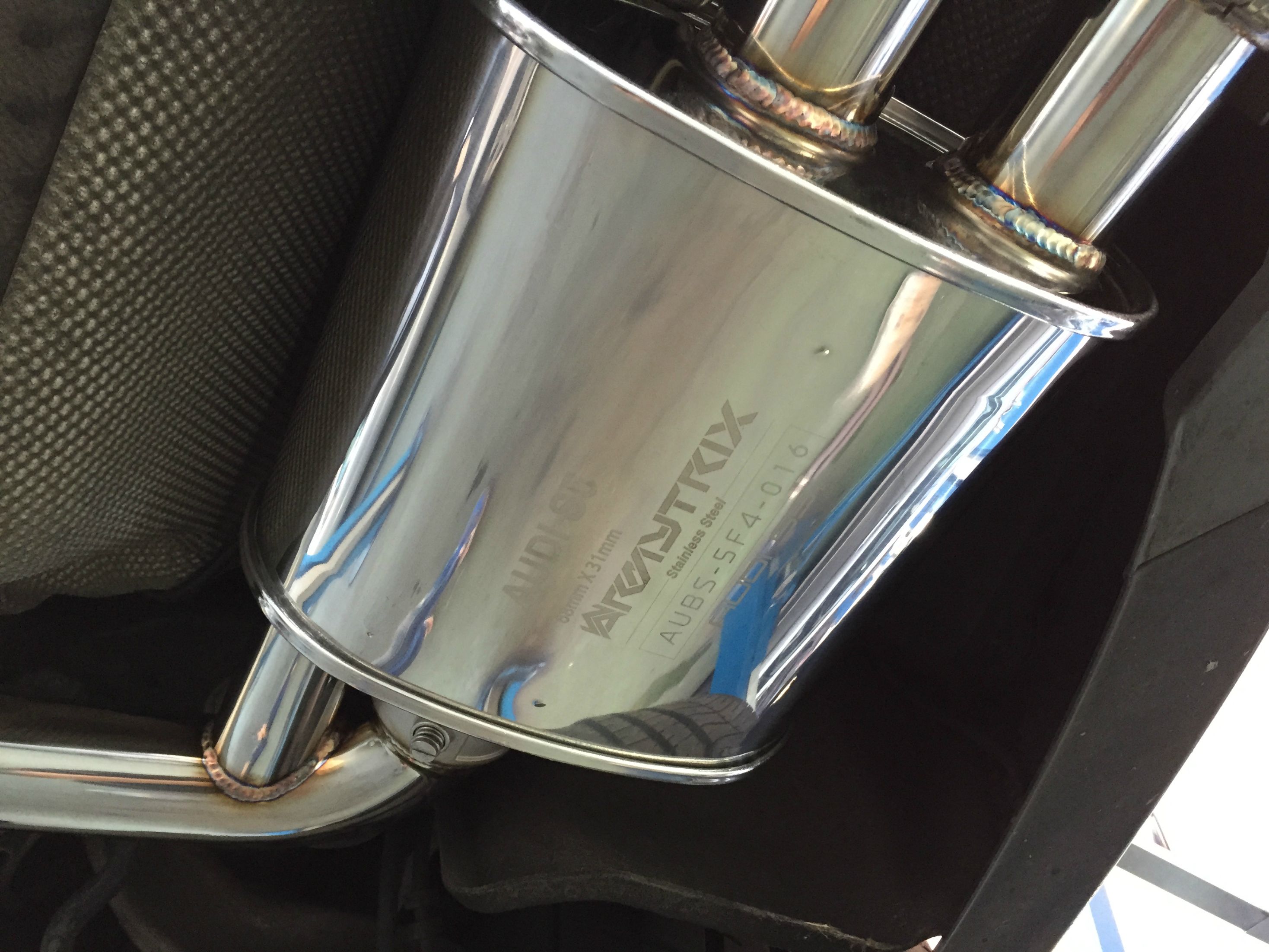 Name:  IrtZK8P.jpg
Views: 25
Size:  588.9 KB