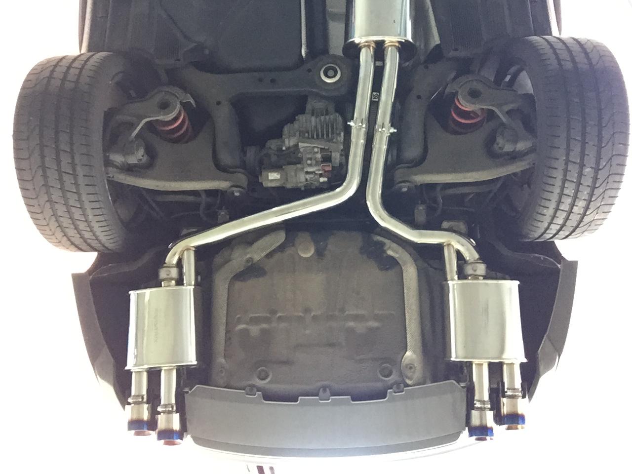 Name:  0hJDjfL.jpg
Views: 26
Size:  111.9 KB