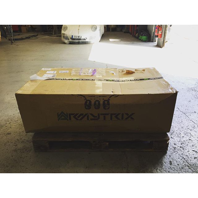 Name:  Yw2yaDp.jpg
Views: 26
Size:  43.9 KB