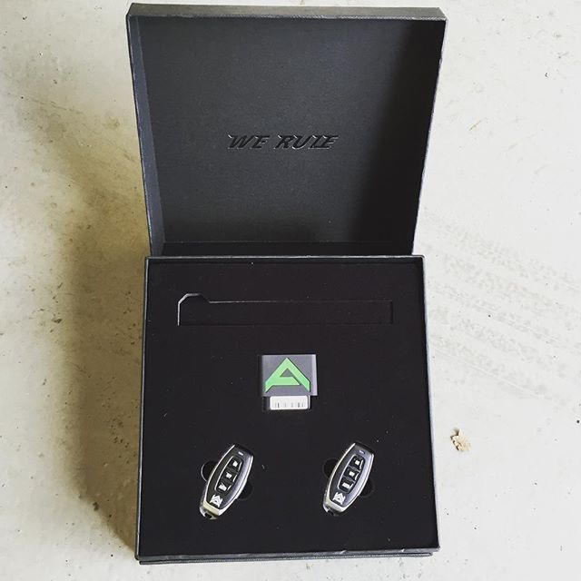 Name:  itVneBU.jpg
Views: 28
Size:  38.2 KB