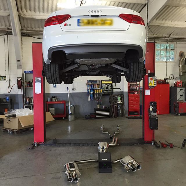 Name:  IG1Hf15.jpg
Views: 26
Size:  75.0 KB