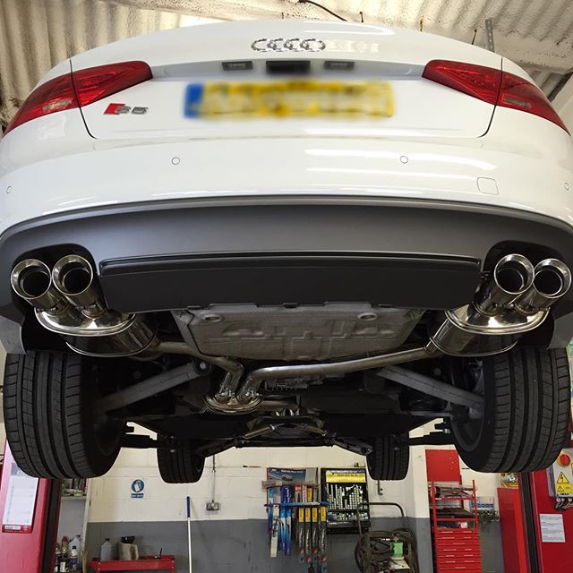 Name:  cCQTuPP.jpg
Views: 27
Size:  71.4 KB