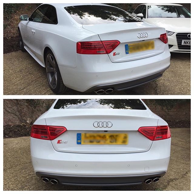 Name:  xrSLjAX.jpg
Views: 30
Size:  83.9 KB