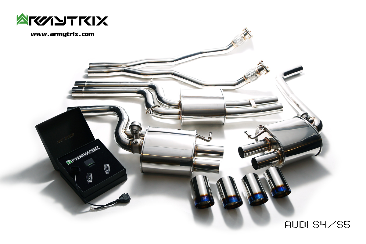 Name:  iSRjQZW.jpg
Views: 26
Size:  357.3 KB