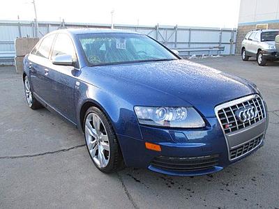 FS 2007 Audi S6 48K salvage tittle-576573_10151944793932509_4453991_n.jpg