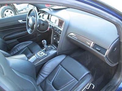 FS 2007 Audi S6 48K salvage tittle-1384246_10151944794407509_309241818_n.jpg