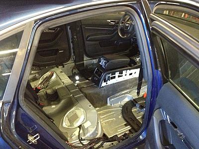 FS 2007 Audi S6 48K salvage tittle-1422612_10151944793502509_406499926_n.jpg