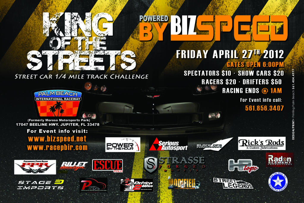 Name:  KOTS1.jpg
Views: 150
Size:  892.1 KB