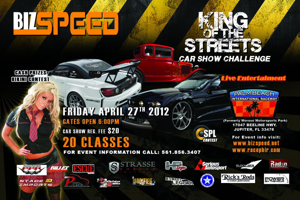 Name:  KOTS2.jpg
Views: 259
Size:  873.6 KB