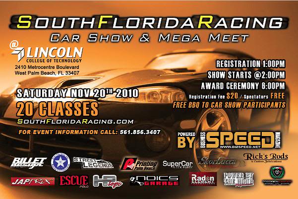 Name:  sfr.jpg
Views: 130
Size:  72.0 KB