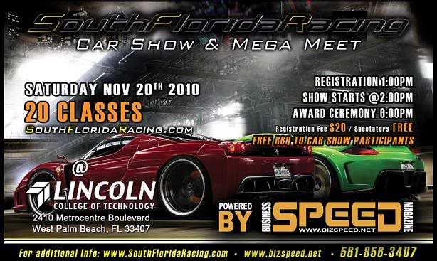 Name:  sfr2.jpg
Views: 112
Size:  69.0 KB