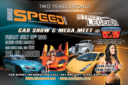 Name:  streetlegends2.jpg
Views: 82
Size:  76.2 KB