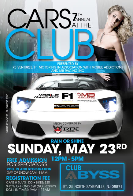 Name:  CATC-FRONT_print.jpg
Views: 138
Size:  80.2 KB