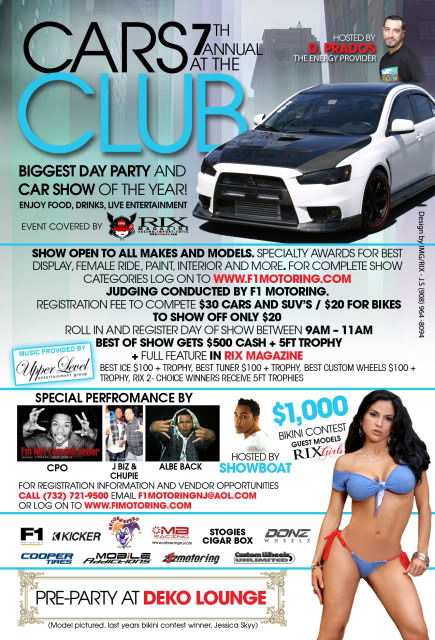 Name:  CATC-BACK_print.jpg
Views: 118
Size:  105.4 KB