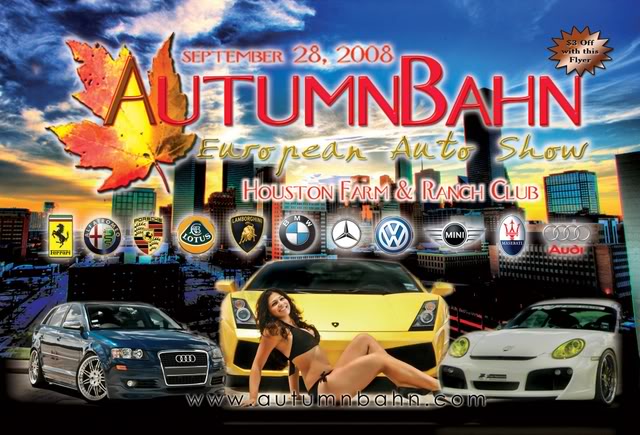 Name:  8e66d0b1.jpg
Views: 62
Size:  80.0 KB