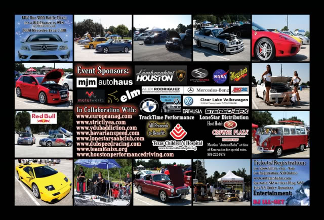 Name:  7ca78ccf-1.jpg
Views: 38
Size:  96.6 KB