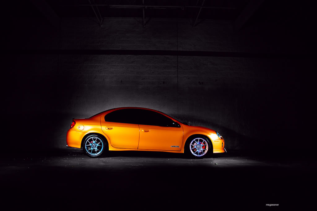 Name: _MG_1776.jpg
Views: 105
Size: 46.6 KB