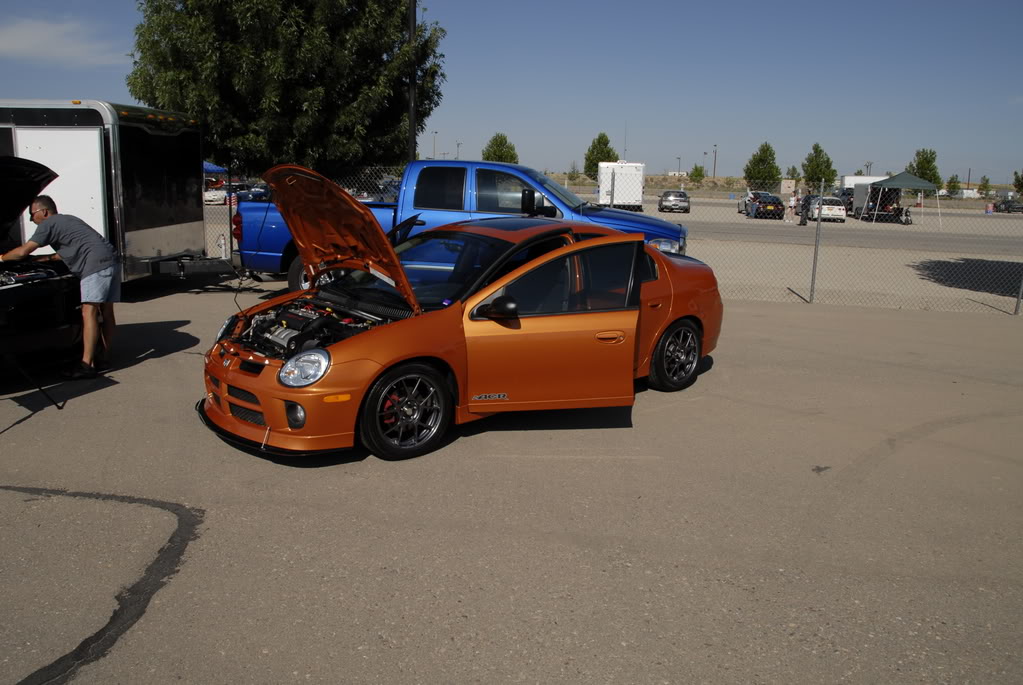 Name:  _DSC0070.jpg
Views: 63
Size:  143.1 KB