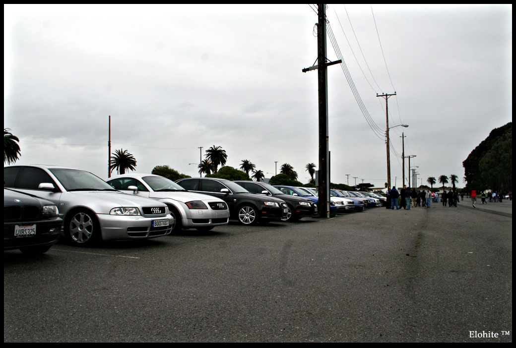 Name:  IMG_9243.jpg
Views: 68
Size:  286.3 KB