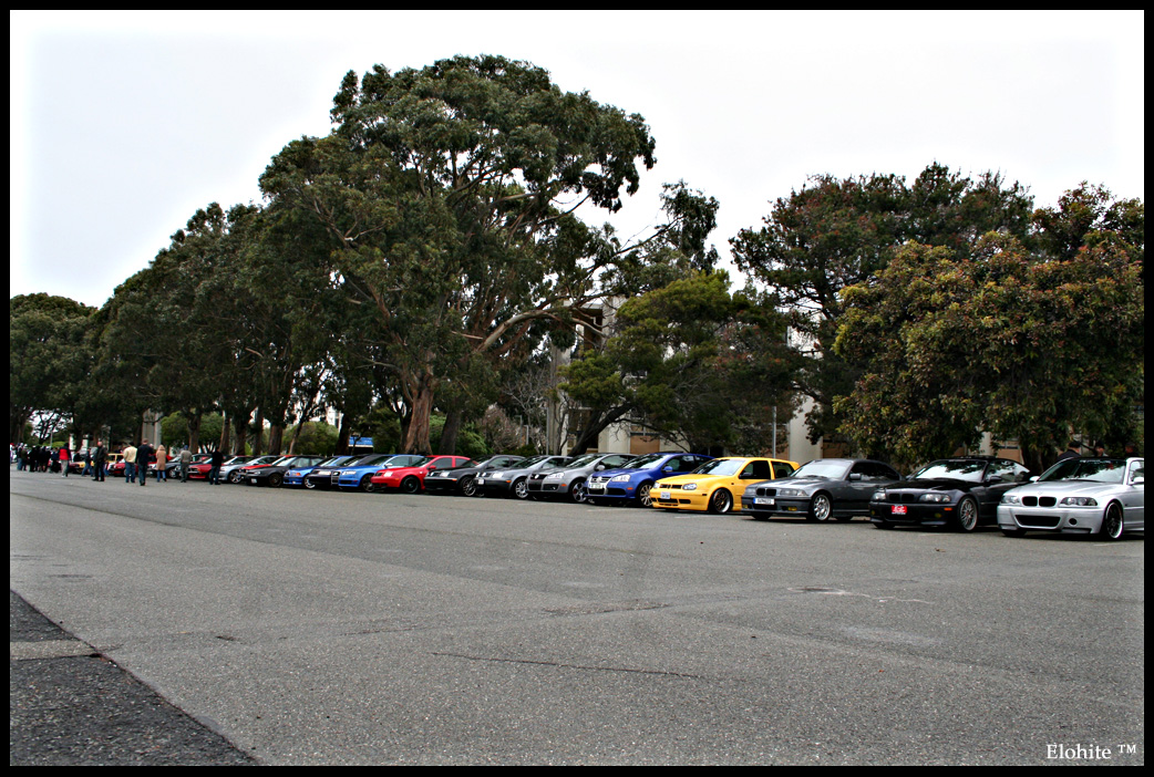 Name:  IMG_9244.jpg
Views: 93
Size:  393.1 KB