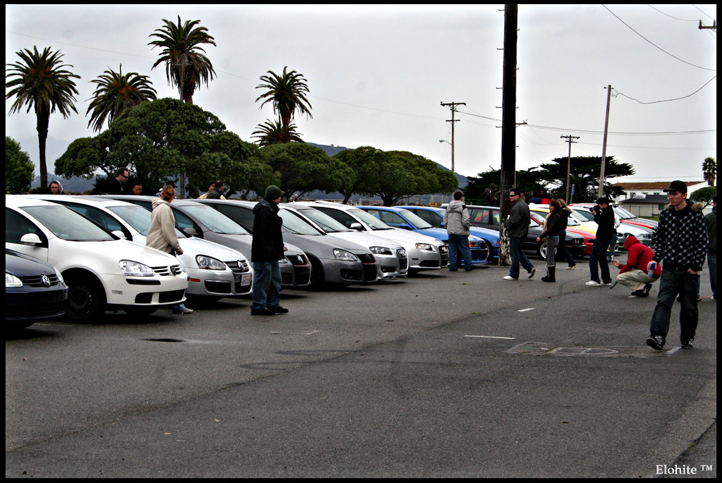 Name:  IMG_9247.jpg
Views: 102
Size:  350.1 KB