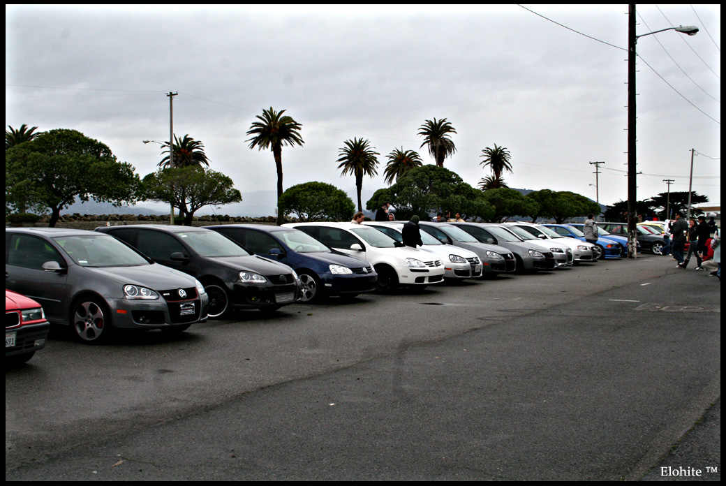 Name:  IMG_9246.jpg
Views: 87
Size:  317.6 KB