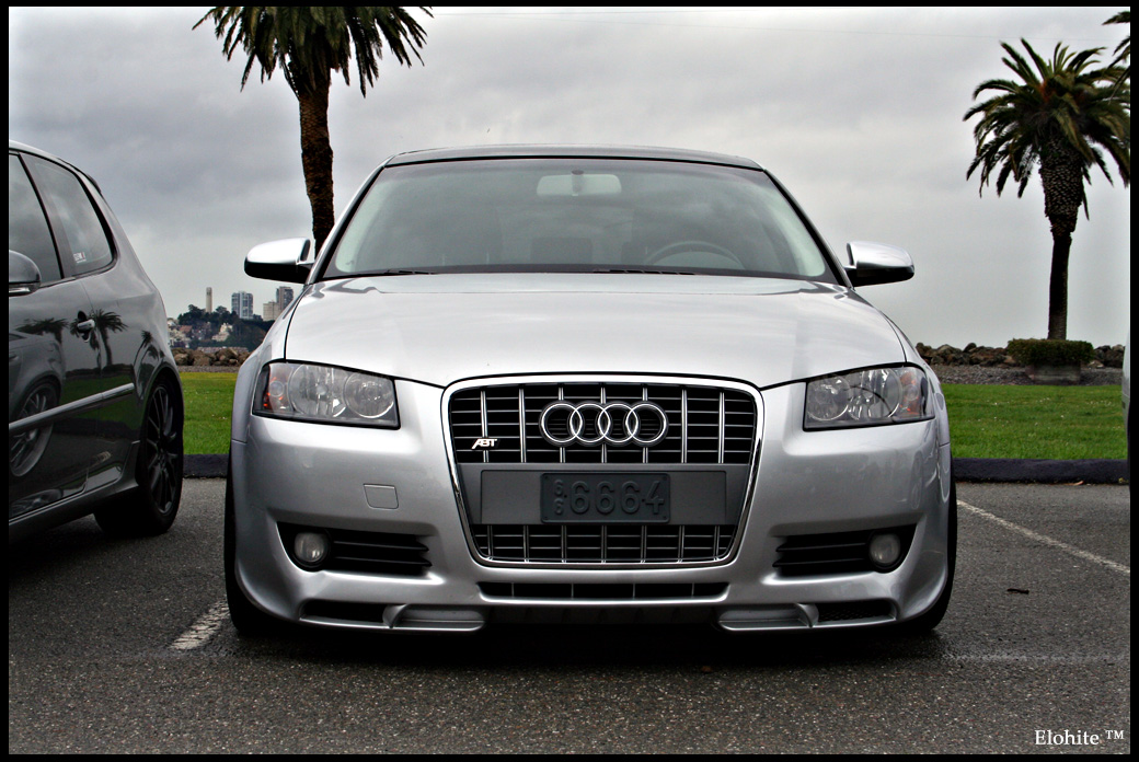 Name:  IMG_9256.jpg
Views: 48
Size:  296.8 KB