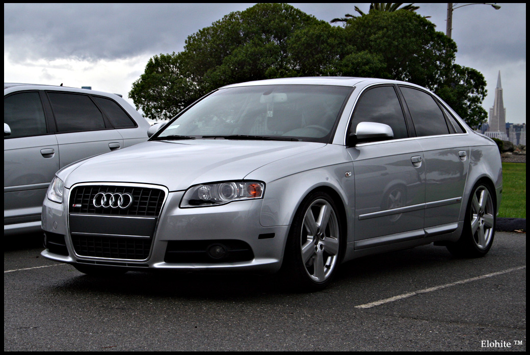 Name:  IMG_9253.jpg
Views: 100
Size:  315.3 KB